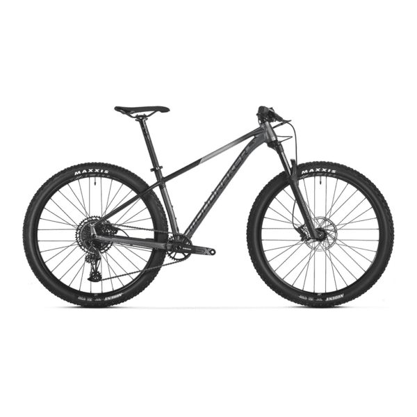 Chrono DC - Graphite Grey