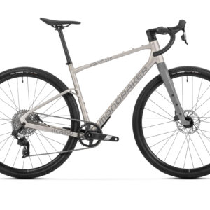 Arid R 2026 Graphite/Grijs