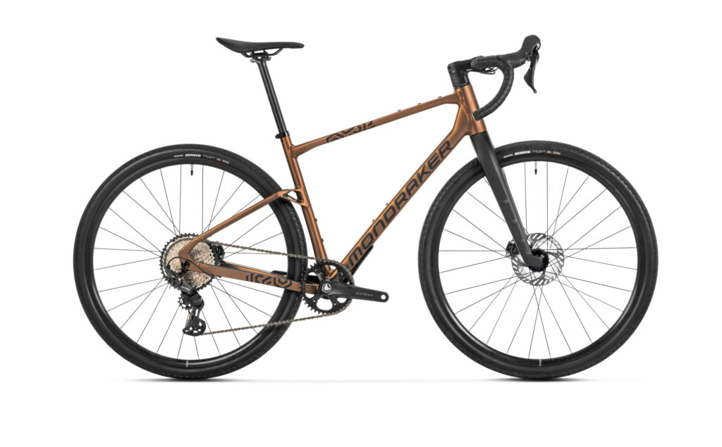 Arid S 2026 Bronze