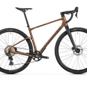Arid S 2026 Bronze