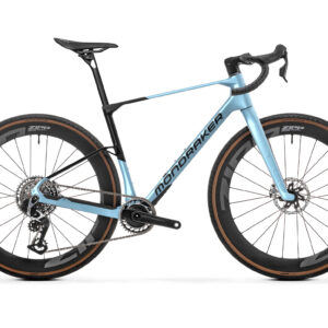 Arid Carbon RR SL 2026 Aura Blue