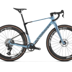 Arid Carbon RR 2026 Aura Blue