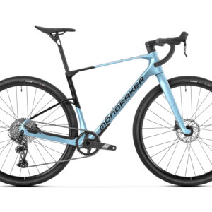Arid Carbon S 2026 Aura Blue