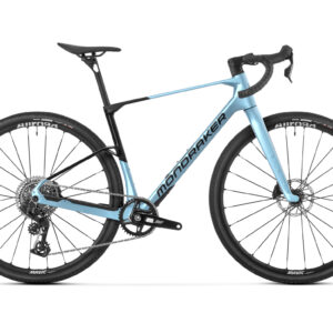 Arid Carbon R 2026 Aura Blue