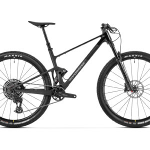 F-Podium R 2026 Carbon
