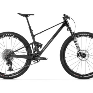 F-Podium RR 2026 Carbon