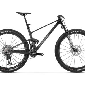 F-Podium RR SL 2026 Carbon