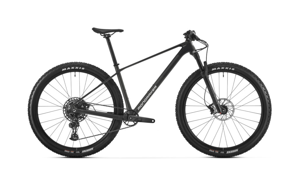 Podium S 2026 Carbon