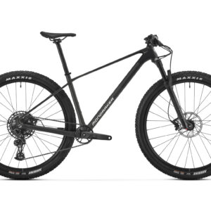Podium S 2026 Carbon
