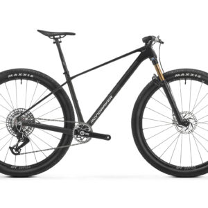 Podium RR SL 2026 Carbon
