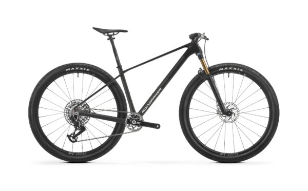 Podium RR SL 2026 Carbon