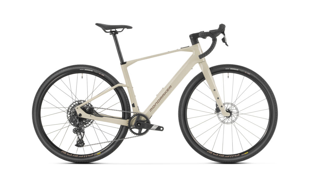 Dusty R 2026 Desert