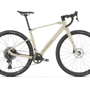 Dusty R 2026 Desert