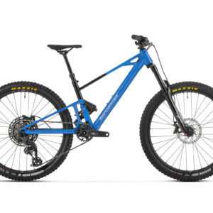 F-Trick 26 2026 Carrera Blue