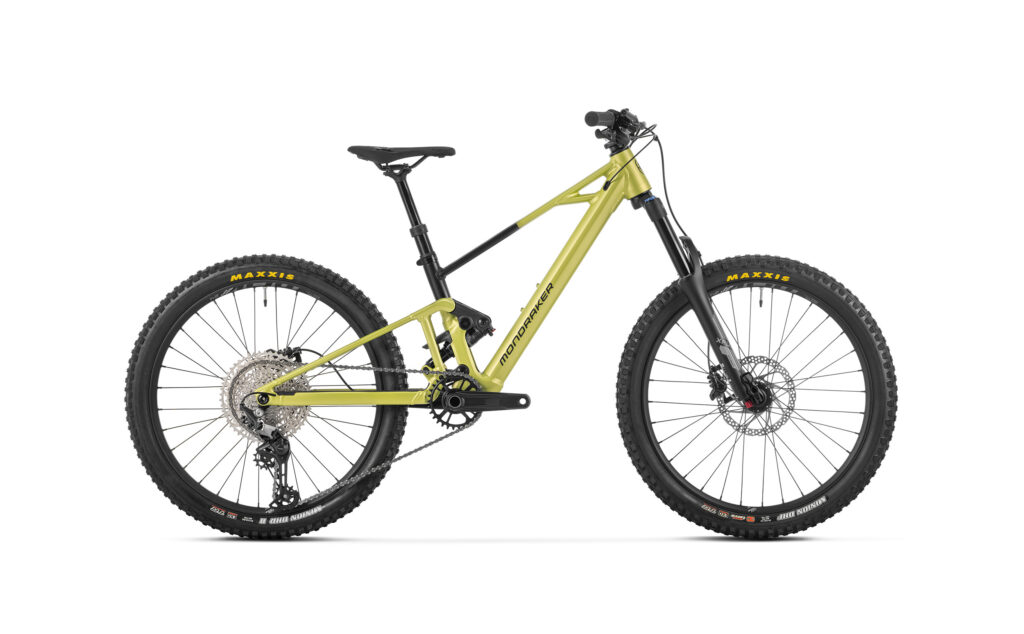F-Trick 24 2026 Tonic Gold