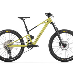 F-Trick 24 2026 Tonic Gold