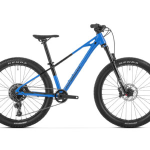 Trick 24 2026 Carrera Blue