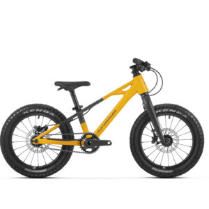 Trick 16 2026 Dense Yellow