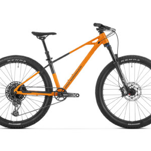 Trick 26 2026 Atomic Orange