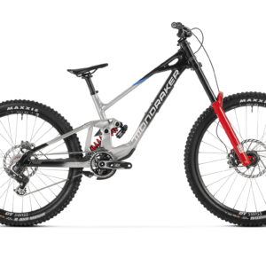 Summum RR 2026 Team Issue