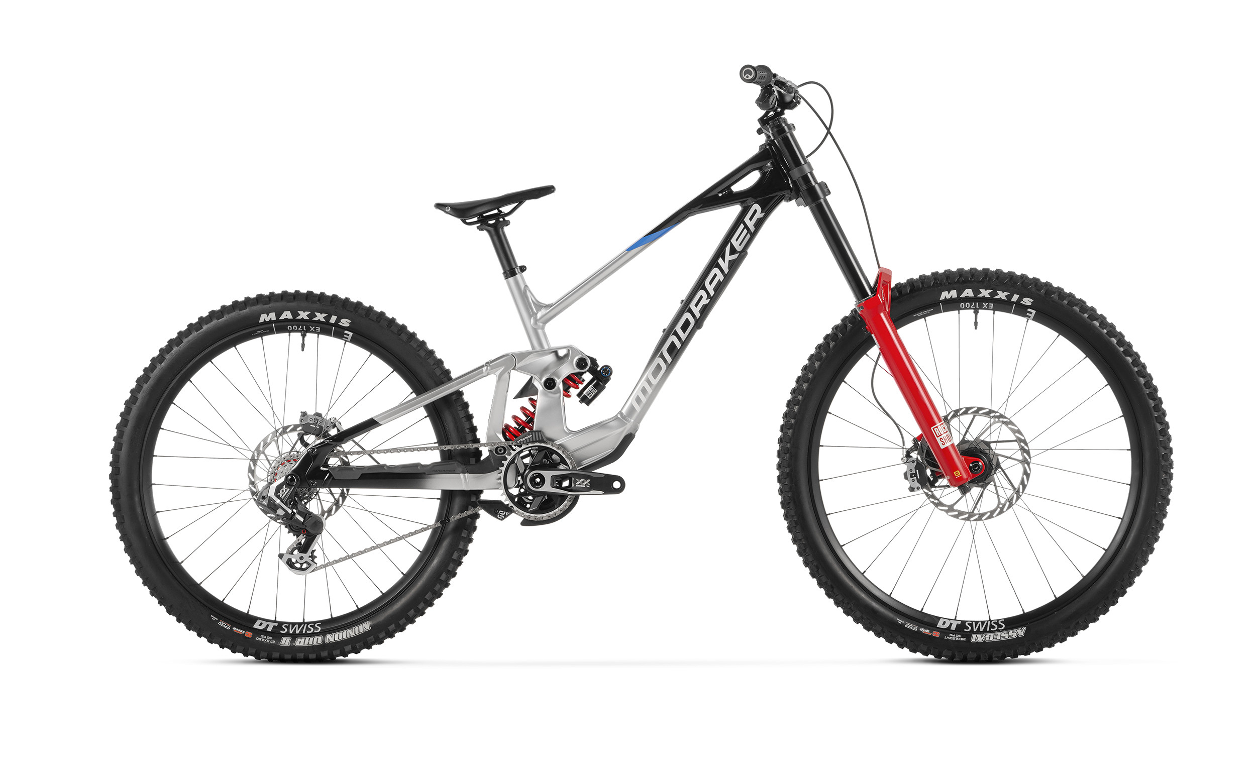 Summum RR 2026