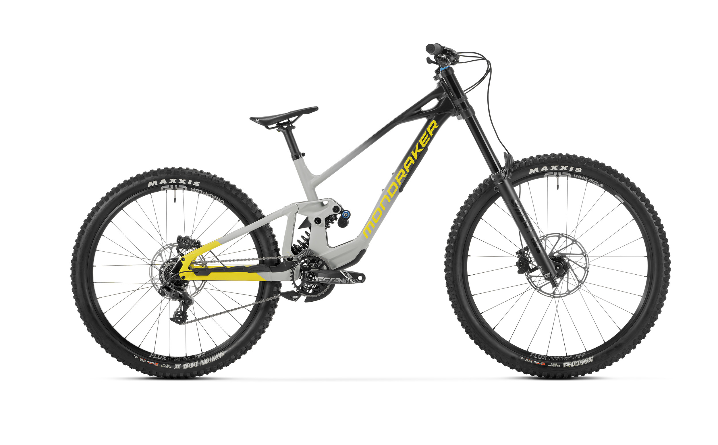 Summum R 2026