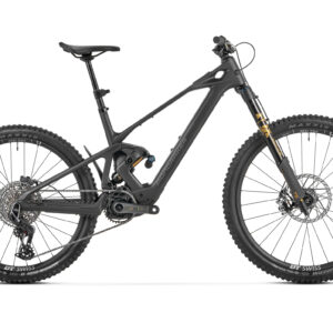 Zendit XR 2027 Vortex Grey