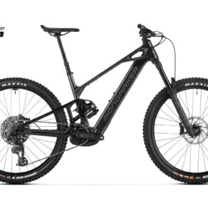 Crafty S 2026 Vortex Grey