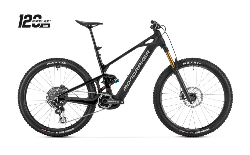 Crafty RR SL 2026 Zwart/Zwart