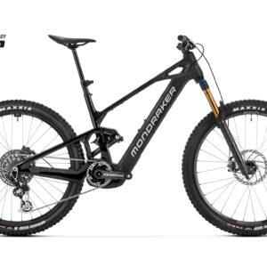 Crafty RR SL 2026 Zwart/Zwart