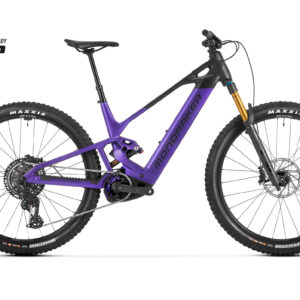 Scree RR 2026 Ultraviolet