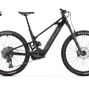 Scree R 2026 Superblack