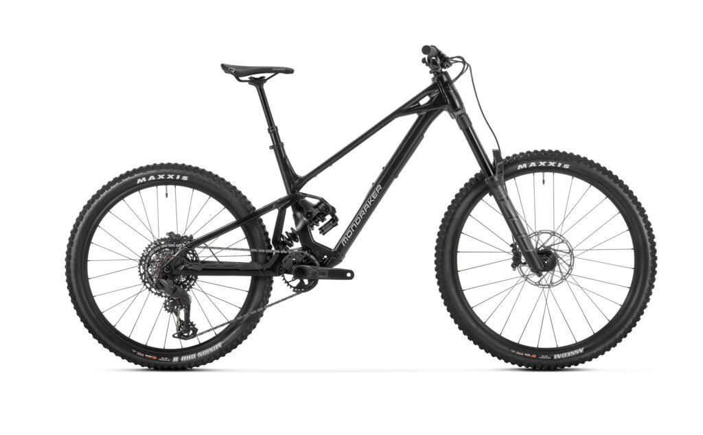 Anark R 2026 Superblack