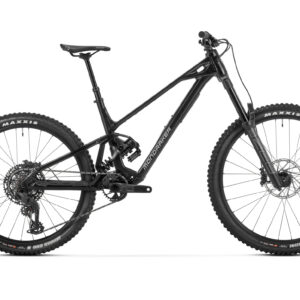 Anark R 2026 Superblack