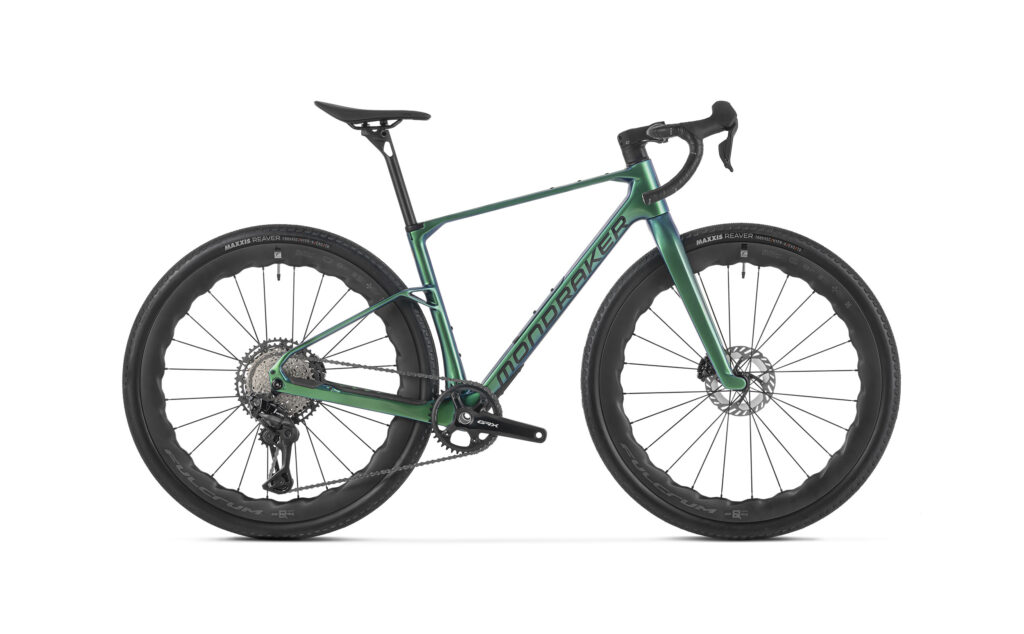 Arid Carbon RS 2027 Atmos