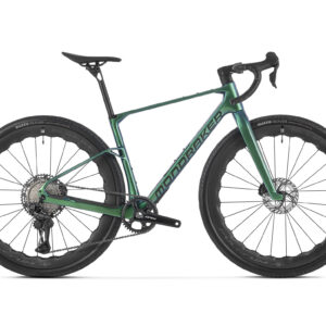 Arid Carbon RS 2027 Atmos