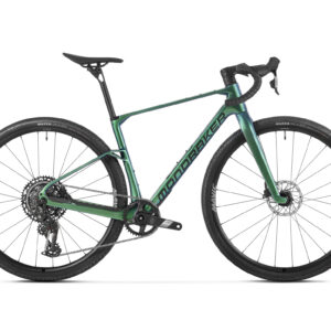 Arid Carbon S AXS 2027 Atmos