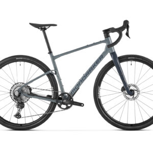 Arid S 2027 Greyhound Grey