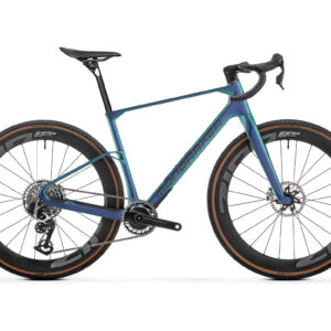 Arid Carbon RR SL 2027 Atmos