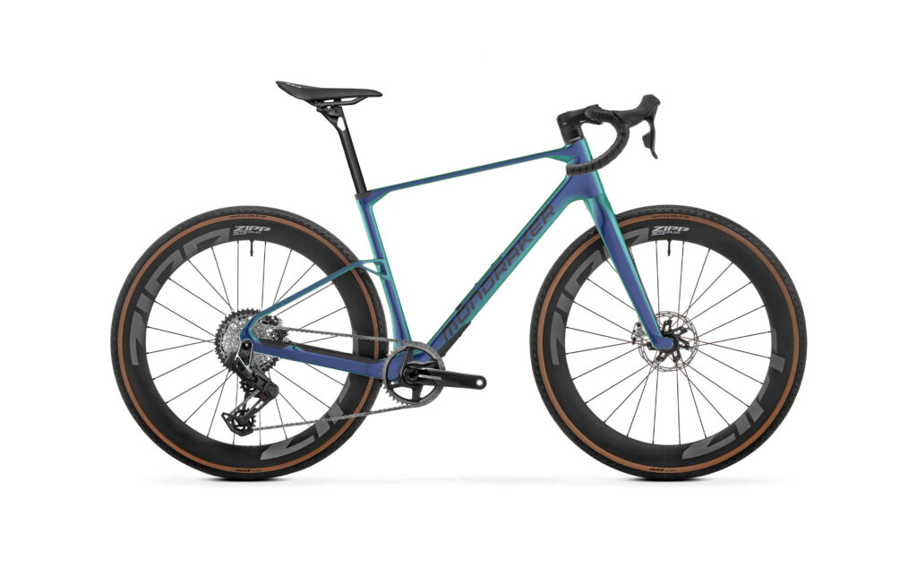 Arid Carbon RR 2027 Atmos