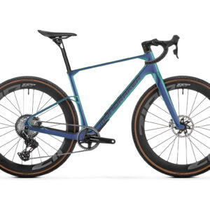 Arid Carbon RR 2027 Atmos