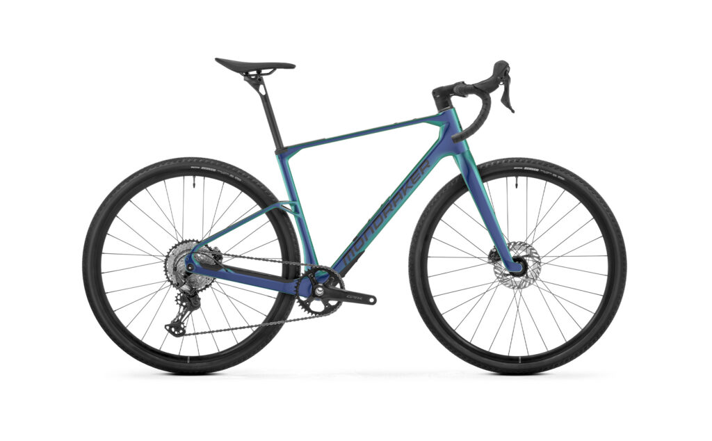 Arid Carbon S GRX 2027 Atmos