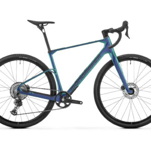Arid Carbon S GRX 2027 Atmos