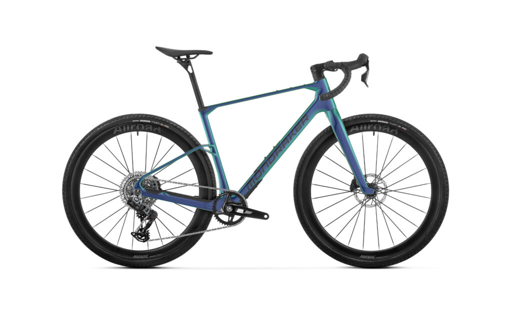 Arid Carbon R 2027 Atmos
