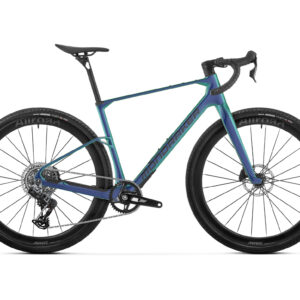 Arid Carbon R 2027 Atmos