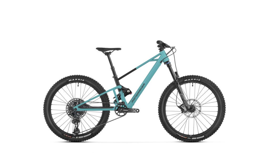 F-Trick 24 2027 Tokyo Blue