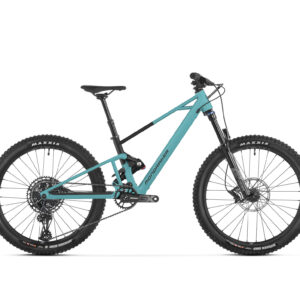 F-Trick 24 2027 Tokyo Blue