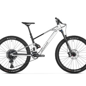 F-Trick 26 2027 Silverflash