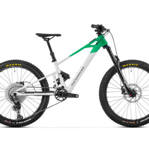 F-Play 24 2026 Wit/Groen