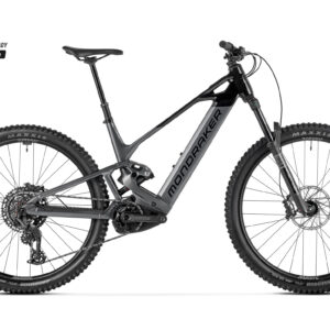 Scree S 720 2027 Graphite Grey